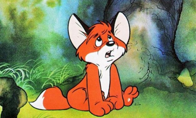 <span class="entry-title-primary">Tíz éve hunyt el a Gusztáv és a Vuk alkotója</span> <span class="entry-subtitle">Dargay Attila a magyar animációs film egyik legnagyobb alakja volt</span>