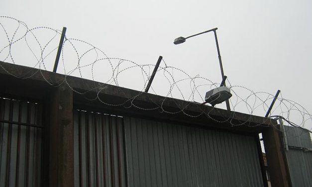 Hét év börtönre ítéltek egy szerb kábítószercsempészt Szegeden