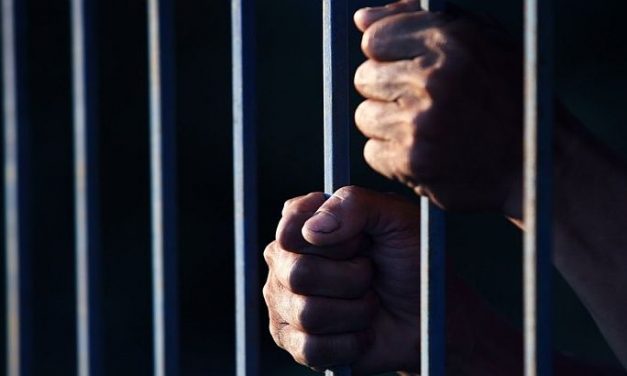 Előzetes letartóztatásba helyezték a gyermekrablókat