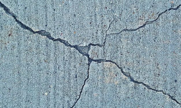 Az éjjel földrengés volt Szlovéniában és Horvátországban