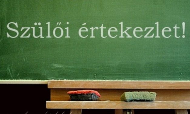 Nem csak a barátod vagyok!