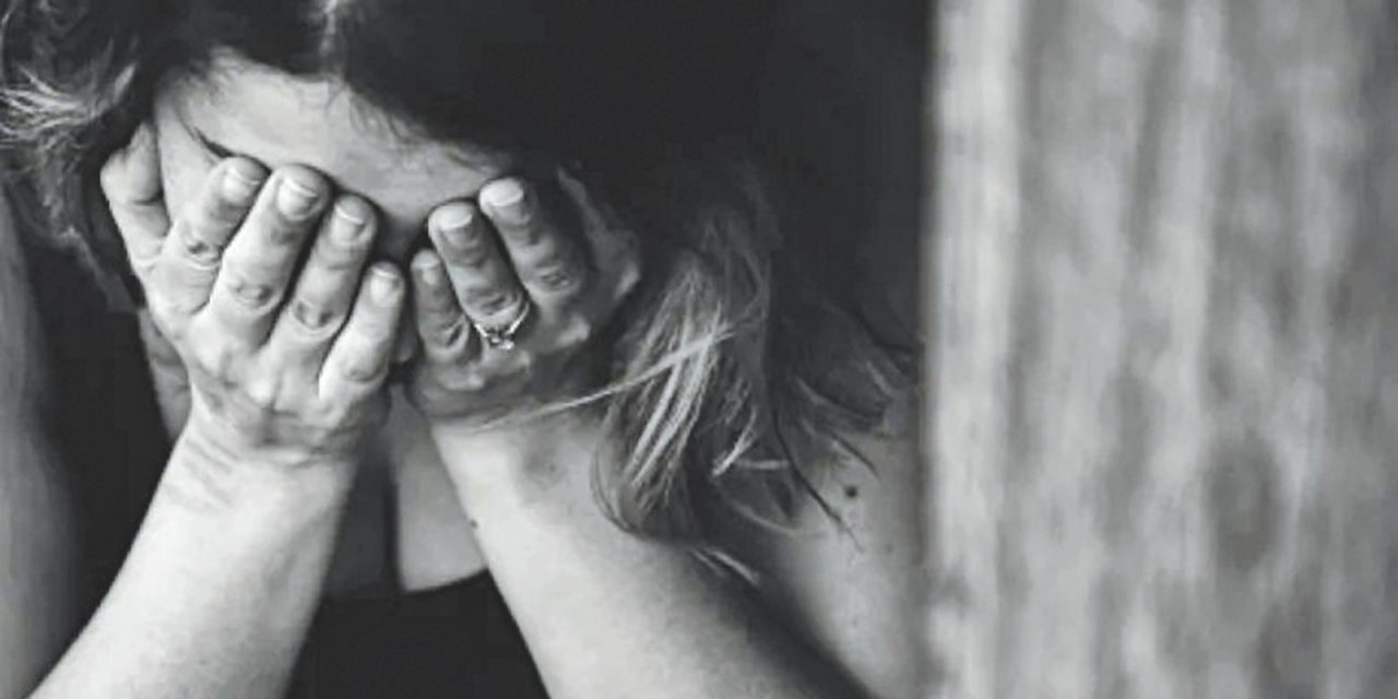 <span class="entry-title-primary">Meg kell hallgatni a fiatalokat!</span> <span class="entry-subtitle">Növekvőben a gyermekek és a fiatalok körében az öngyilkosságok és az öngyilkossági kísérletek száma</span>