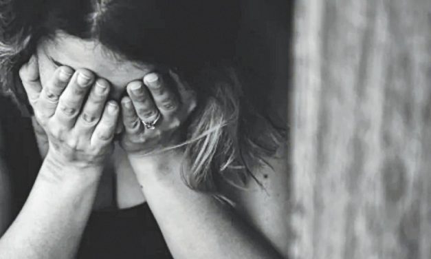 <span class="entry-title-primary">Meg kell hallgatni a fiatalokat!</span> <span class="entry-subtitle">Növekvőben a gyermekek és a fiatalok körében az öngyilkosságok és az öngyilkossági kísérletek száma</span>