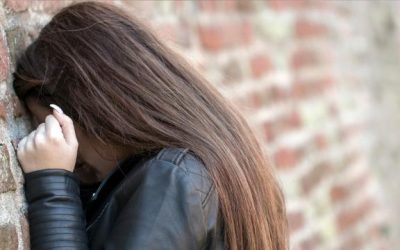 Tüntetést szervez a „Nők a változásért” Újvidéken A nők elleni erőszakra, valamint a nőgyilkosságokra hívnák fel a figyelmet