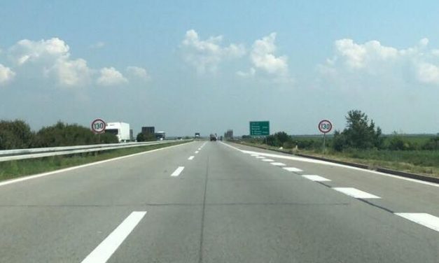 A szakértő szerint a magasabb sebesség tolerálása gondokat okozhat a bíróságok munkájában