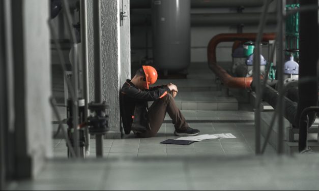 Munkaerő-toborzás: Négyszáz kilométerre levő városból hoznának embereket Újvidékre