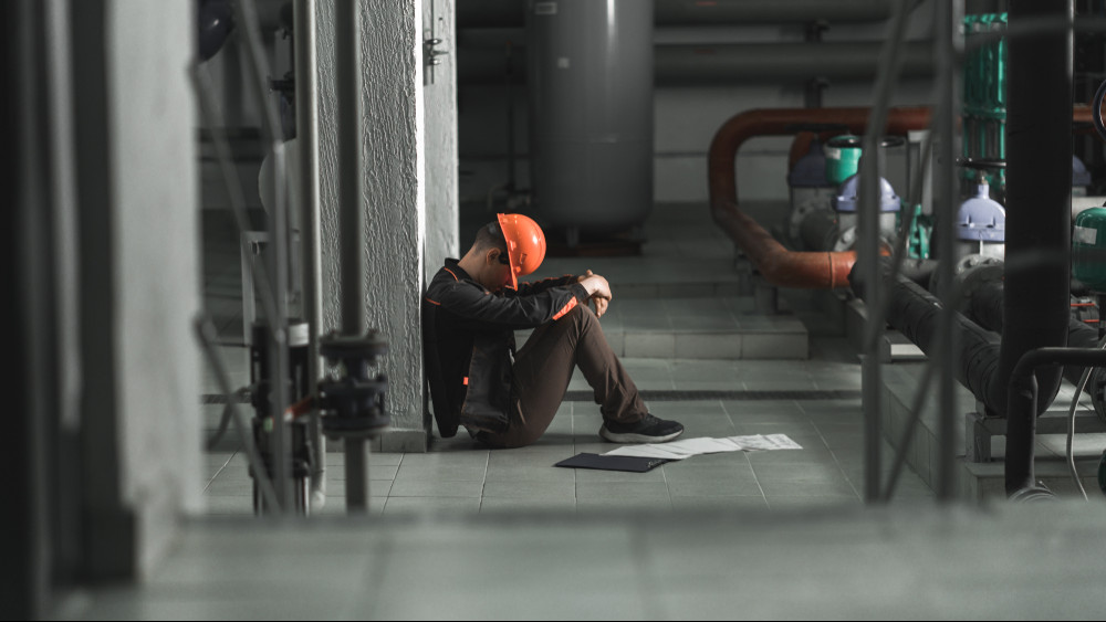 Munkaerő-toborzás: Négyszáz kilométerre levő városból hoznának embereket Újvidékre