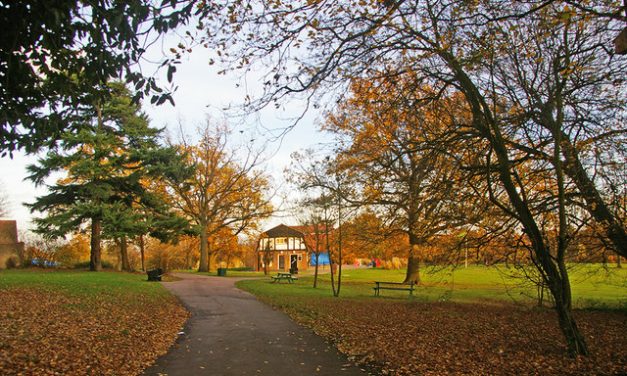 Szeles, változékony időre számíthatunk