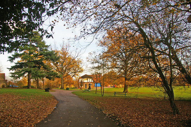 Szeles, változékony időre számíthatunk