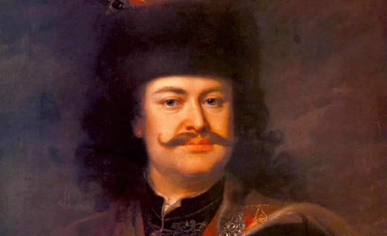 <span class="entry-title-primary">A hűségeskü és a vagyon helyett a bujdosást választotta</span> <span class="entry-subtitle">A múltunkon okulva a jelent kell építeni!</span>