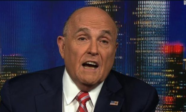 Trump kiberbiztonsági tanácsadója kizárta magát a saját telefonjából