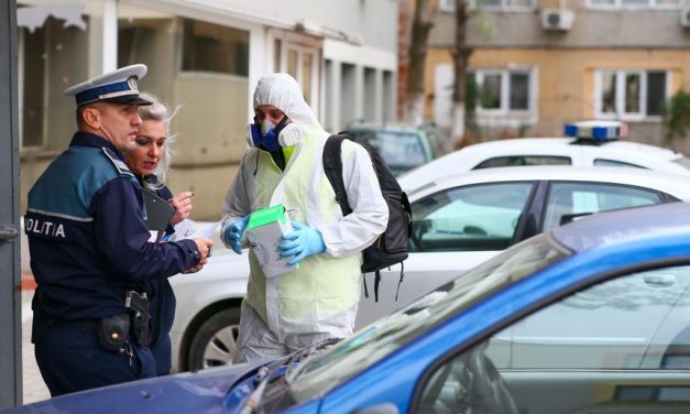 Egy hároméves és egy kilenchónapos gyerek is meghalt, miután növényvédő méreggel irtottak kártevőket panelházukban