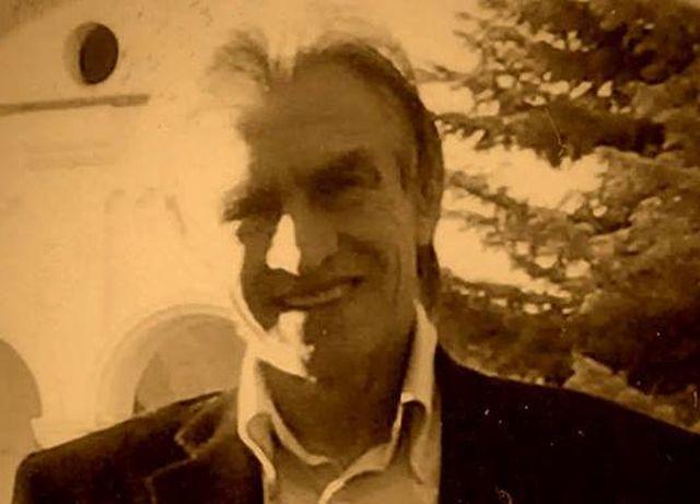 Milan Dunđerski Költészeti Díj