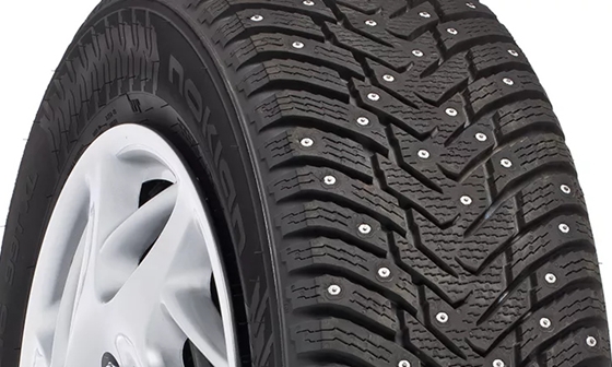 Ha a téli időszakban külföldre utazunk…