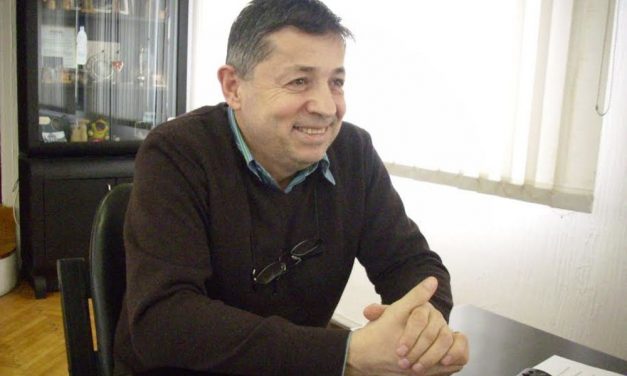 Szállodaépítésre kapott másfél millió euró állami támogatást a Szerb Haladó Párt egyik funkcionáriusa