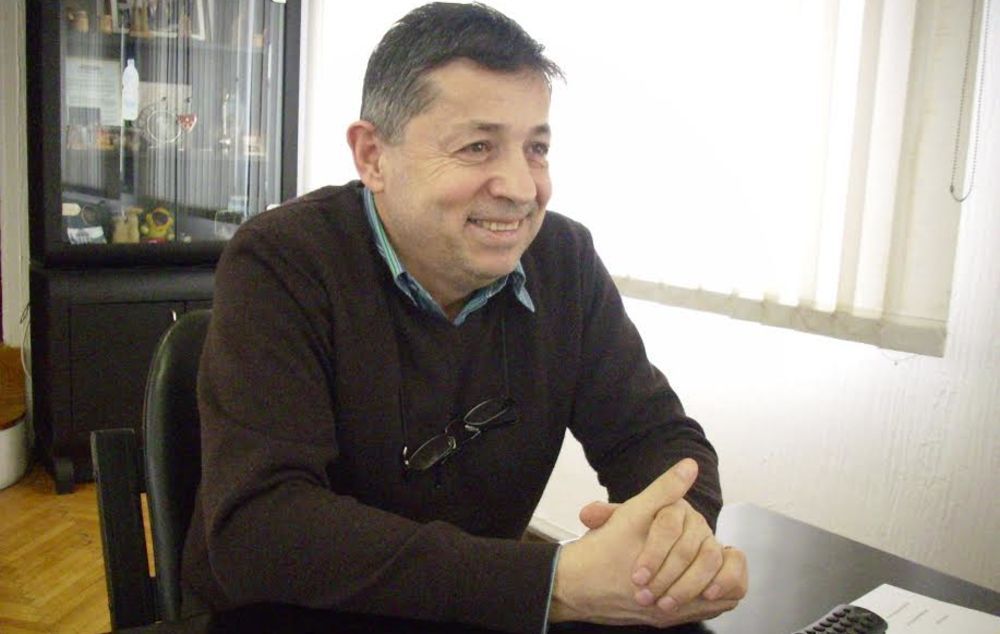 Szállodaépítésre kapott másfél millió euró állami támogatást a Szerb Haladó Párt egyik funkcionáriusa