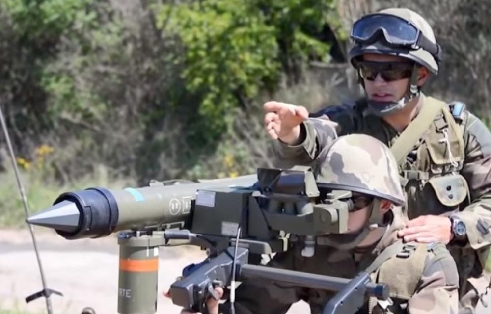 <span class="entry-title-primary">Miért fegyverkezik Szerbia?</span> <span class="entry-subtitle">Szerbiai sajtószemle (2019. november 14-20.)</span>