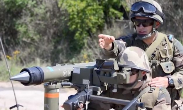 <span class="entry-title-primary">Miért fegyverkezik Szerbia?</span> <span class="entry-subtitle">Szerbiai sajtószemle (2019. november 14-20.)</span>