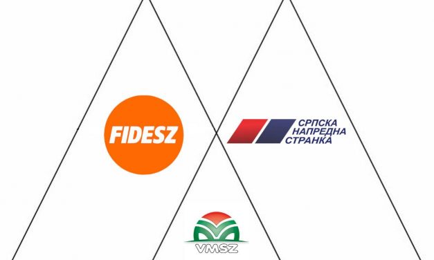 A struktúra éltető ereje