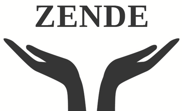 ZENDE: Reméljük, hogy karácsony előtt a támogatás egy kis segítséget jelent a családoknak