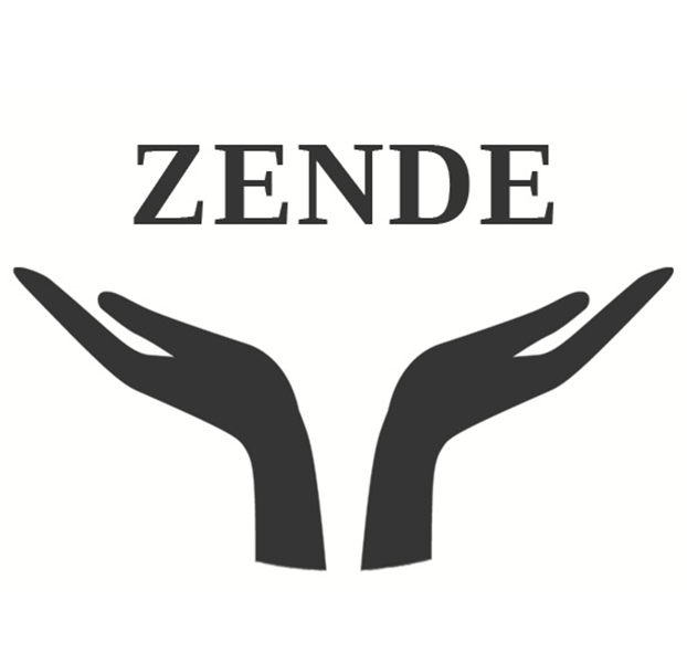 <span class="entry-title-primary">ZENDE: Reméljük, hogy karácsony előtt a támogatás egy kis segítséget jelent a családoknak</span> <span class="entry-subtitle">A pályázaton nyertes zentai, csókai, törökkanizsai és adai diákok a jövő héttől számíthatnak a támogatásra</span>