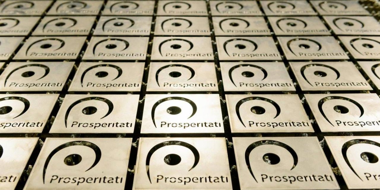 <span class="entry-title-primary">„Most már mindegy mi, csak bőgjön”</span> <span class="entry-subtitle">A Prosperitati-pályázatok árnyoldalai – egy pályázatíró szemszögéből</span>