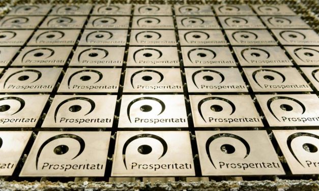 <span class="entry-title-primary">„Most már mindegy mi, csak bőgjön”</span> <span class="entry-subtitle">A Prosperitati-pályázatok árnyoldalai – egy pályázatíró szemszögéből</span>