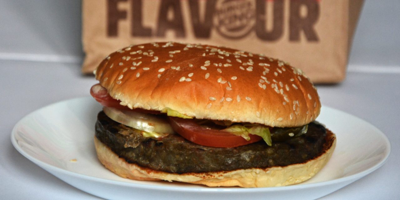 <span class="entry-title-primary">„Marha” jó munkát végeztek</span> <span class="entry-subtitle">A műhús nem vega</span>