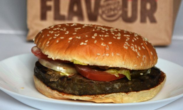 <span class="entry-title-primary">„Marha” jó munkát végeztek</span> <span class="entry-subtitle">A műhús nem vega</span>