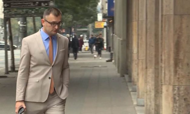 Az állami médiáról tárgyalnak a kormánypártok és az ellenzék