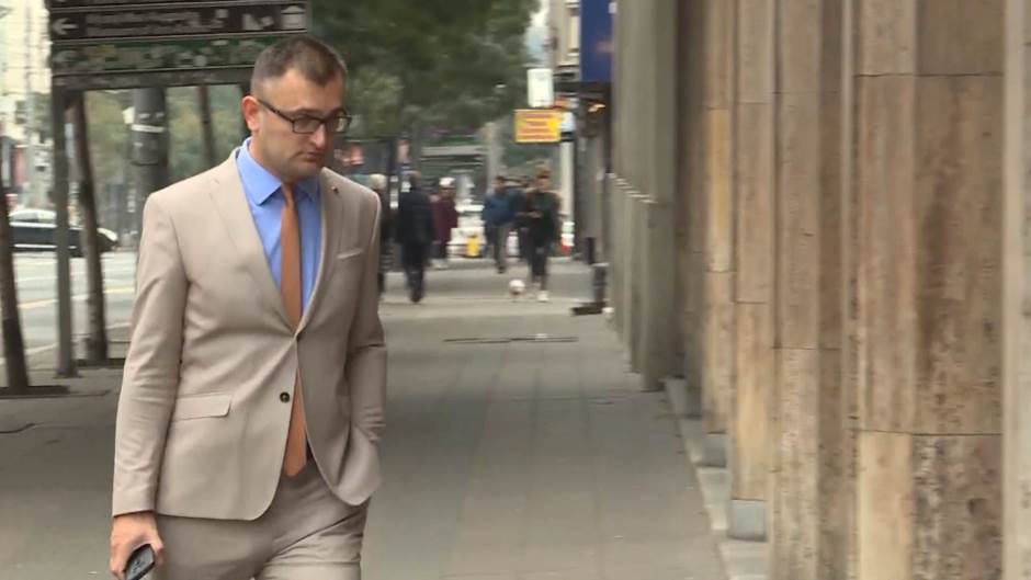 Az állami médiáról tárgyalnak a kormánypártok és az ellenzék