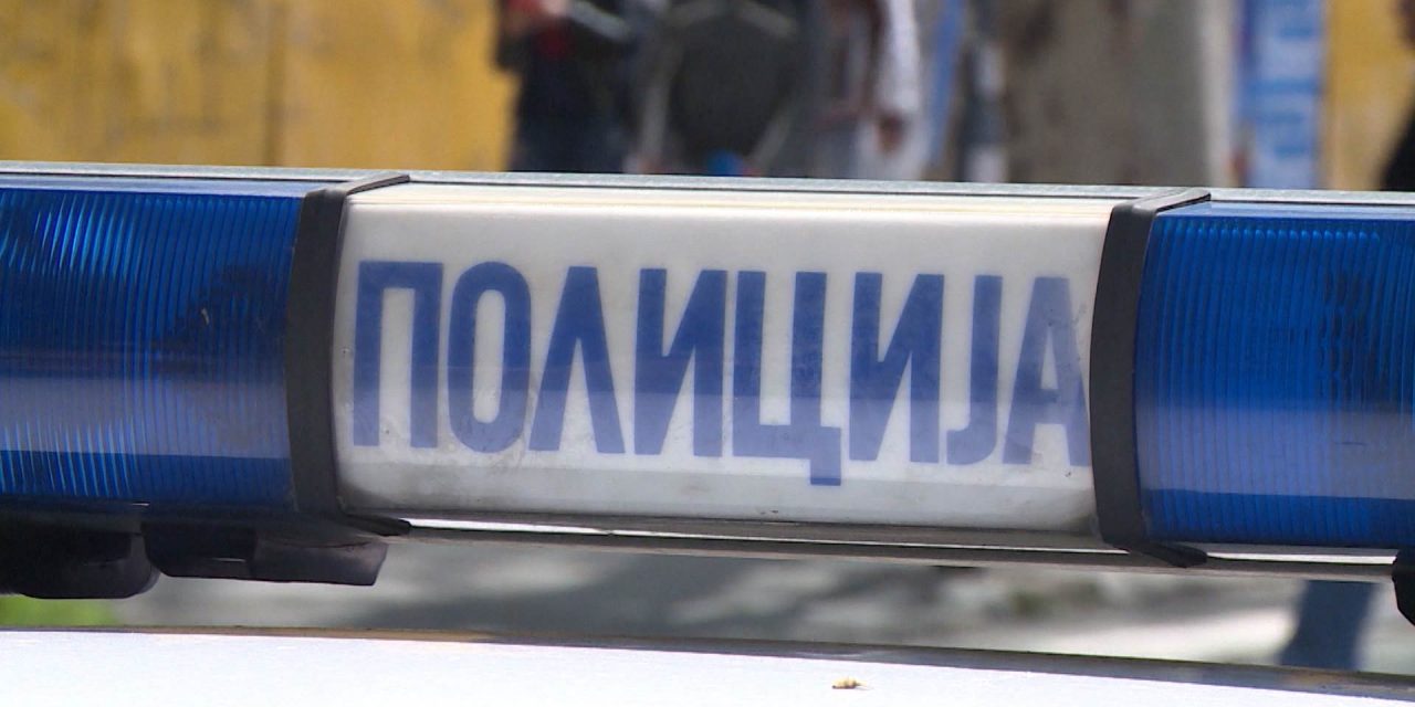A rendőrség előállította azt a férfit, akit a bíróság felmentett a vízszámla fizetésének kötelezettsége alól