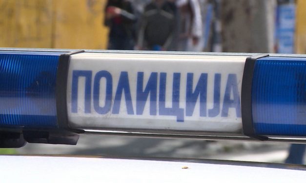 A rendőrség előállította azt a férfit, akit a bíróság felmentett a vízszámla fizetésének kötelezettsége alól