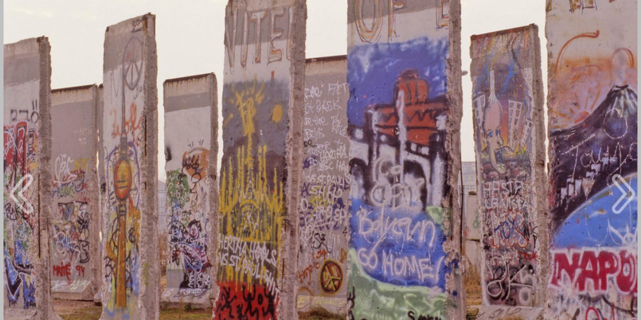 <span class="entry-title-primary">Németország, 30 évvel később</span> <span class="entry-subtitle">Az újraegyesítés ünnepe, keserű ízekkel</span>