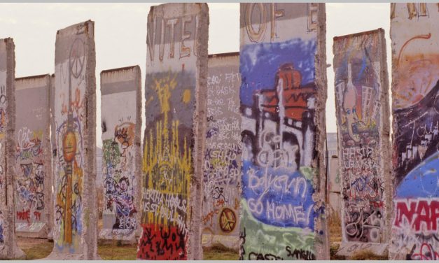 <span class="entry-title-primary">Németország, 30 évvel később</span> <span class="entry-subtitle">Az újraegyesítés ünnepe, keserű ízekkel</span>