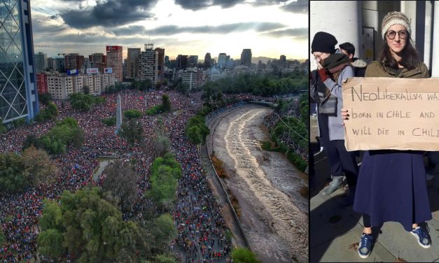 Tüntetések keleten, nyugaton, Iránban és Franciaországban is