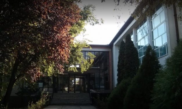 Zenta: Három VMSZ-es pályázik az iskolaigazgatói posztra