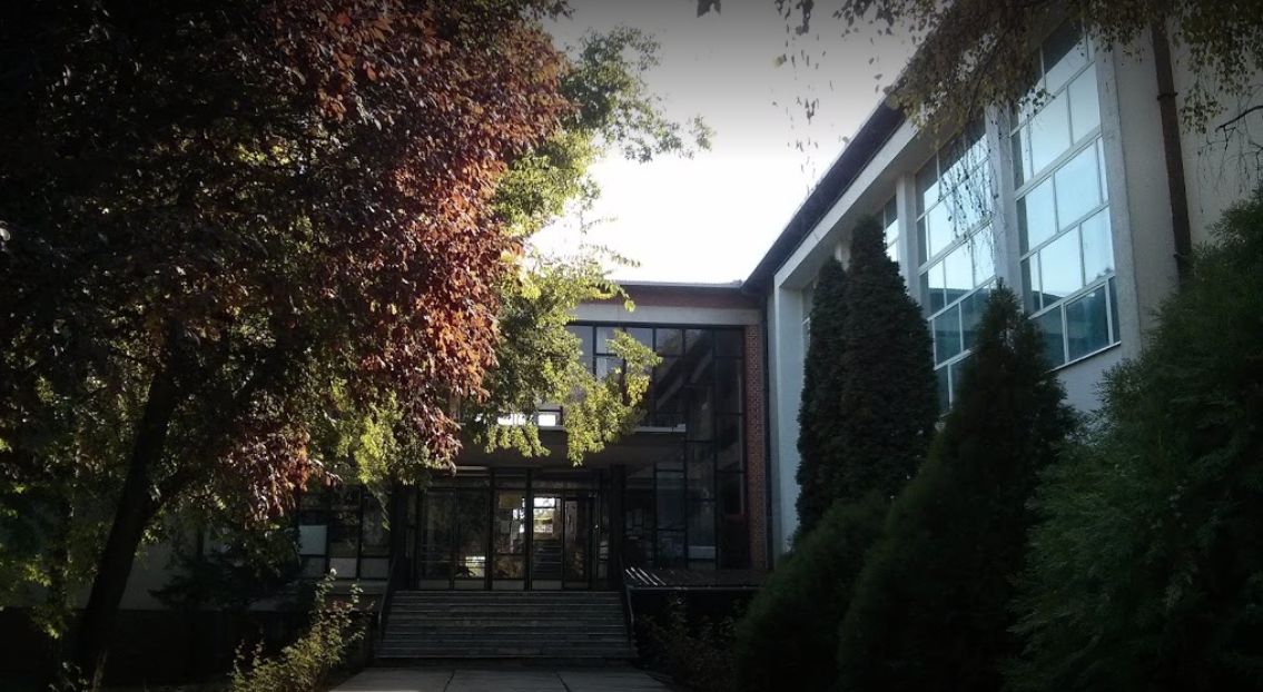 Zenta: Három VMSZ-es pályázik az iskolaigazgatói posztra