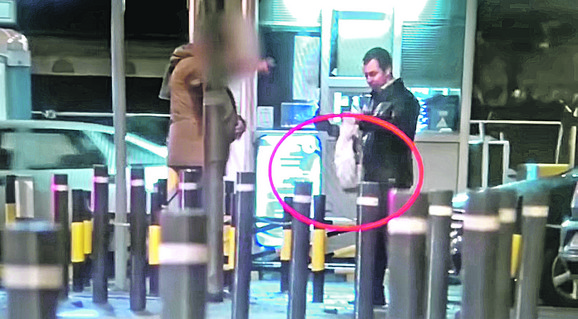 Vučić összehívta a Nemzetbiztonsági Tanácsot!