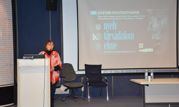 <span class="entry-title-primary">Nyelv-Társadalom-Elme</span> <span class="entry-subtitle">27. Egyetemi Nyelvészeti Napok az újvidéki Magyar Tanszéken</span>