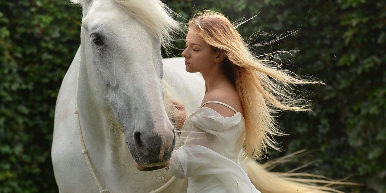 <span class="entry-title-primary">Fehérlovas ünnep Budapesten, virágok Kenderesen</span> <span class="entry-subtitle">Száz éve, hogy Horthy bevonult a magyar fővárosba</span>