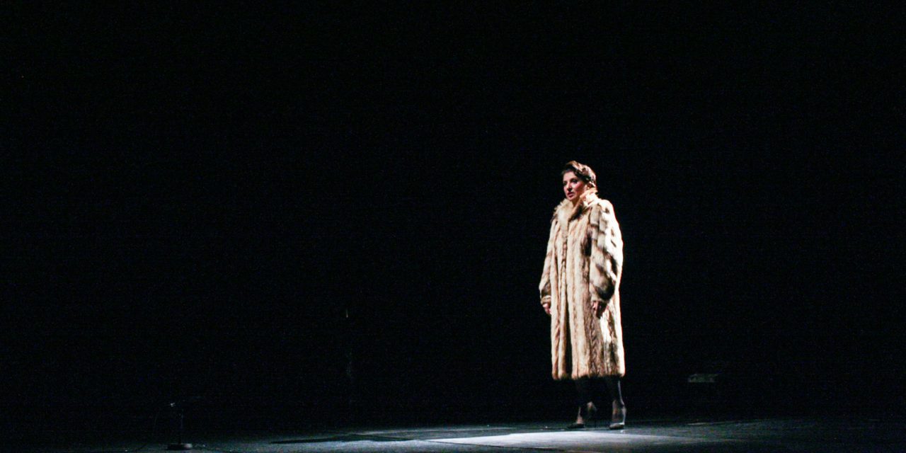 Megkezdődött a Desiré Fesztivál