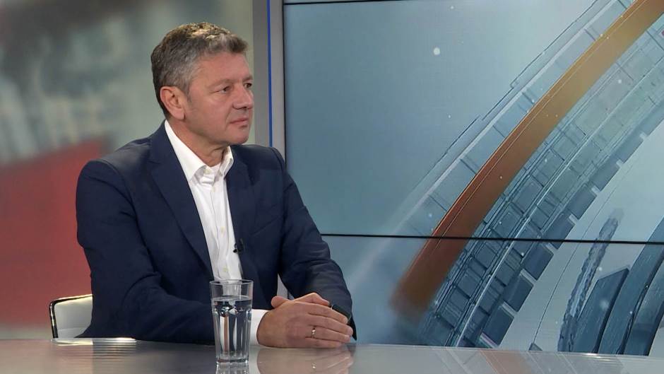 Bulvárlapokon keresztül támadják az N1 programigazgatóját
