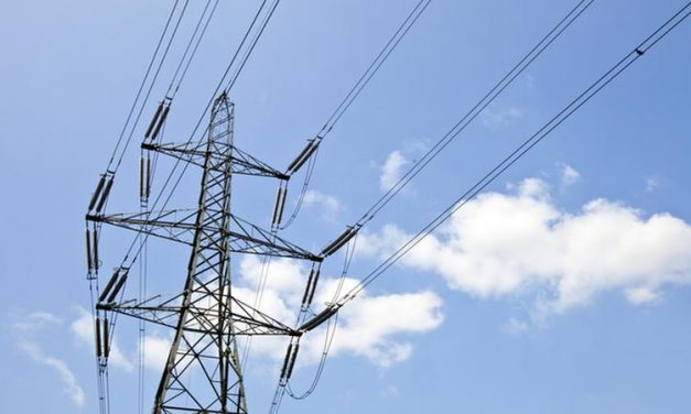 December elsejétől drágul az áram