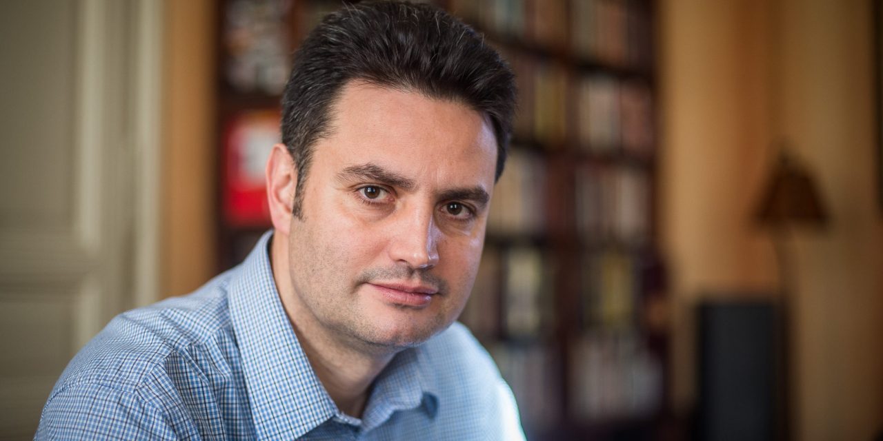 „Márki-Zay vállaltan kiáll a határon túli magyarok további gazdasági és erkölcsi támogatása mellett”