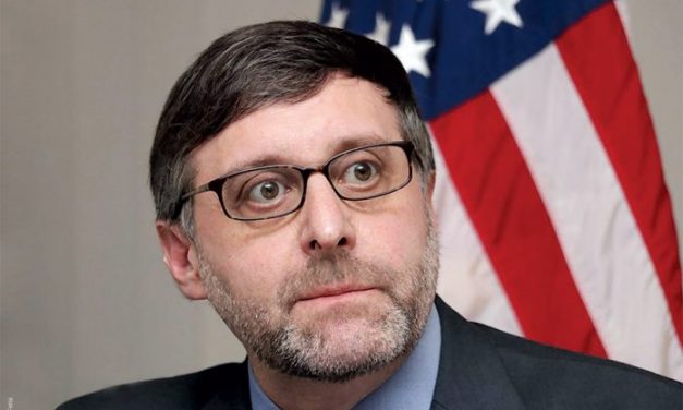 Palmer: Szerbia Koszovó elismerése nélkül nem léphet az Európai Unióba