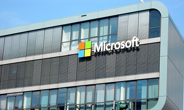 A Microsoft kipróbálta a négynapos munkahetet, bejött nekik
