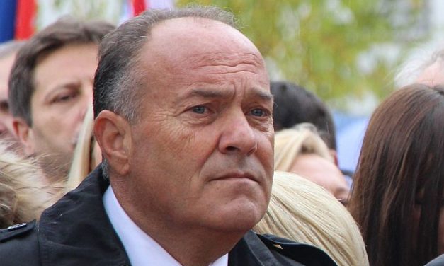Šarčević: A főiskolák fele nem rendelkezik megefelelő képesítésű oktatókkal
