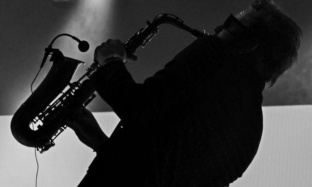 <span class="entry-title-primary">Ne rejtőzz el…</span> <span class="entry-subtitle">Buda Ferenc verse</span>