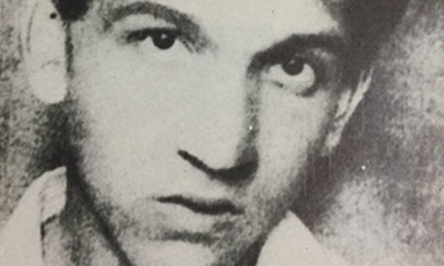 <span class="entry-title-primary">Sinkótól Pásztorig</span> <span class="entry-subtitle">Tanszék-kioktatás – Az igazi alapítótól az alapítót alakítóig</span>